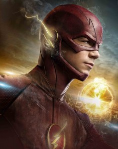 TheFlash-3