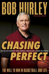 BobHurley