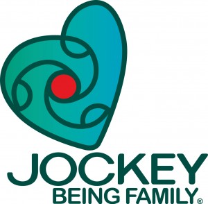 JockeyBeingFamily