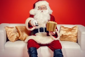 SantaPic