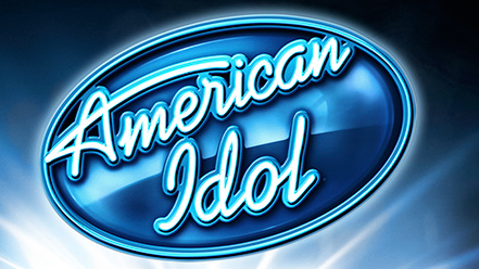 Kelly Clarkson Makes “American Idol” A Family Affair, Calls On Men To ...