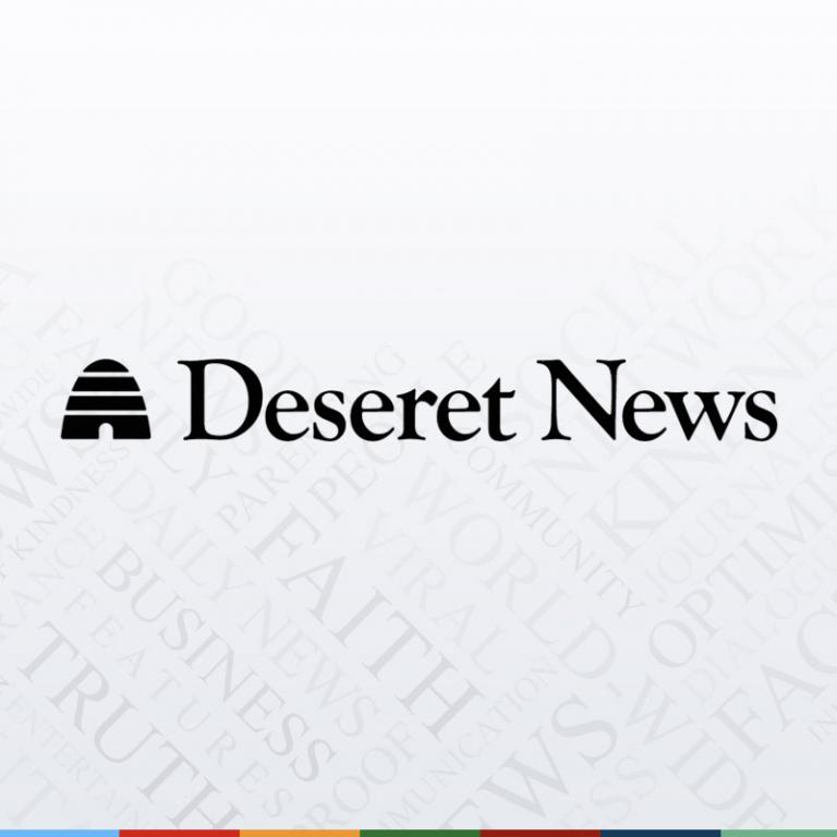 archives-deseret-news