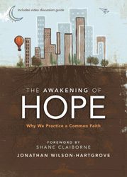 The Awakening of Hope