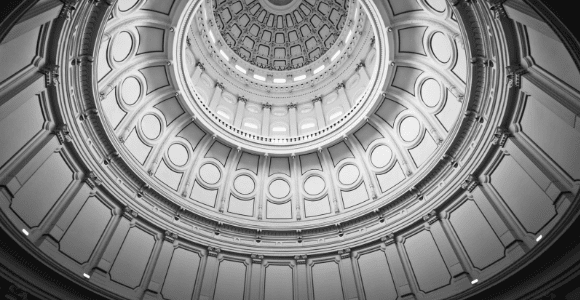 capital dome