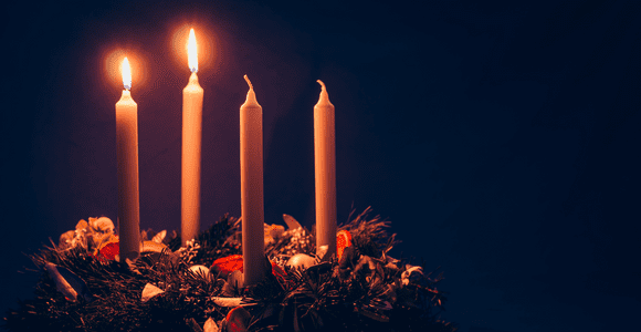 Advent