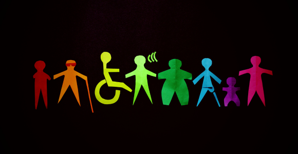 Disabilities