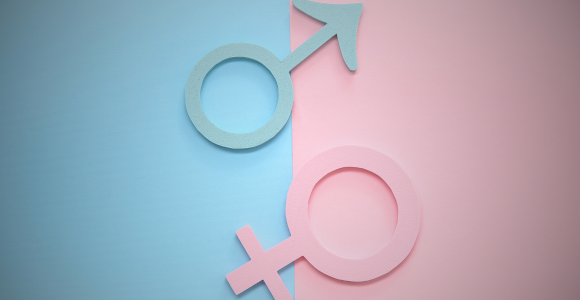 gender equality