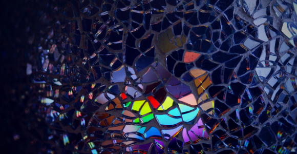 Feasting While Lazarus Starves: A Gospel Rebuke of Economic Injustice