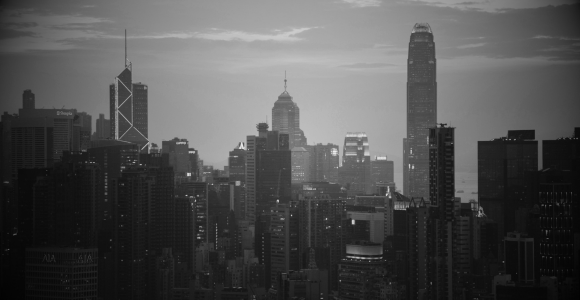 The Social Revolution at the Heart of the Beatitudes