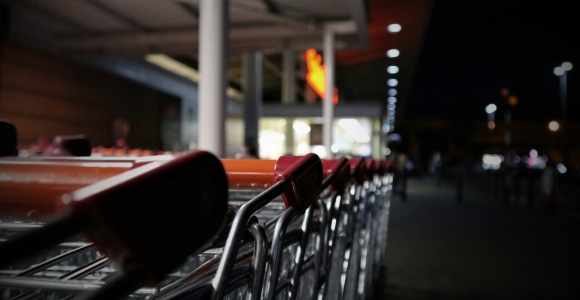 The Widening Gap: Can Equity Outpace Inequality?