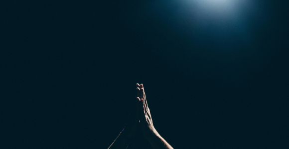 When Repentance Becomes Societal Rather than Personal