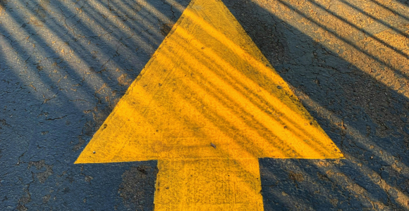 When Compassion Leads to Action