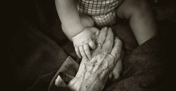 Old Wisdom, New Applications
