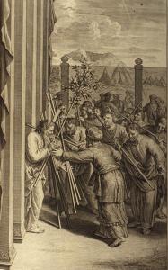 aaron's-rod-budding-hoat-1728-robert-george-righteous-religious-rage