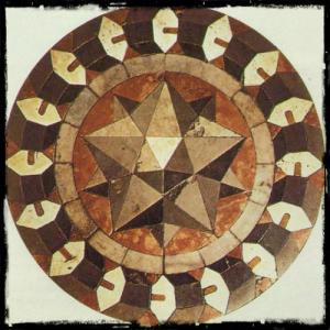 Marble_floor_mosaic_Basilica_of_St_Mark_Vencice-god-religion-princeton