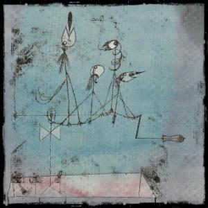 twittering-machine-paul-klee-1922-language-apocalpyse