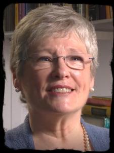 conscience-scientific-community-profile-kennette-benedict-ploughshares-fund-board-member