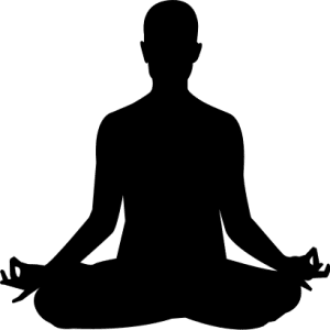 Image by Bryan Helfrich, Alias52, via Wikimedia Commons. CC license 3.0