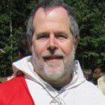 John Beckett