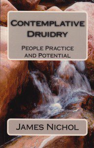 Contemplative Druidry