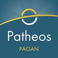 Patheos Pagan