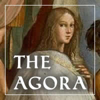 The Agora