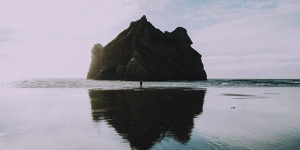 Unsplash / Pixabay.com