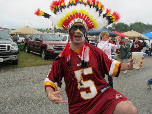 redskinsfan7_zpsfhuhlad1