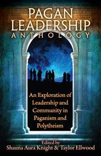 PaganLeadershipAnthologyCover_200