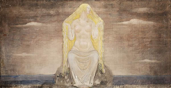 By John Bauer - www.uppsalaauktion.se, Public Domain, https://commons.wikimedia.org/w/index.php?curid=7504331