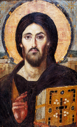 "Twelve Hours": The Gospels For Pentecost, Part II - Vimarsana News