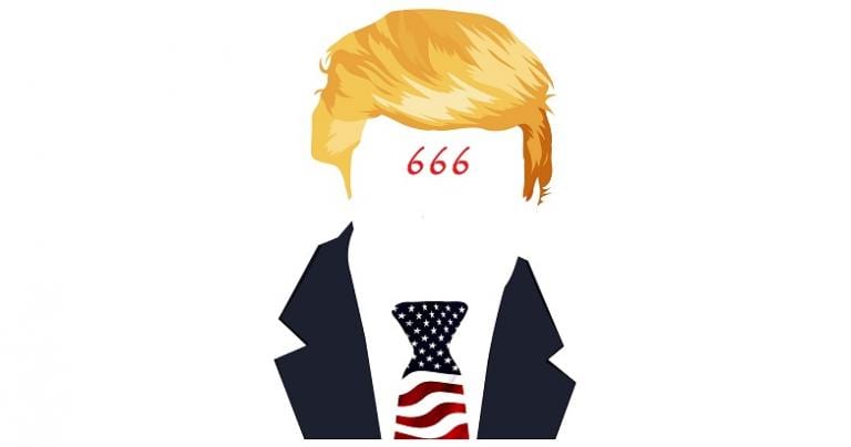 Trump666.jpg