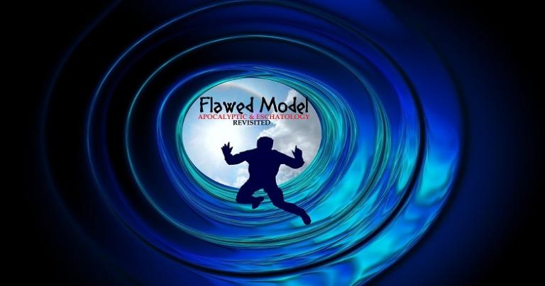 Flawed Model