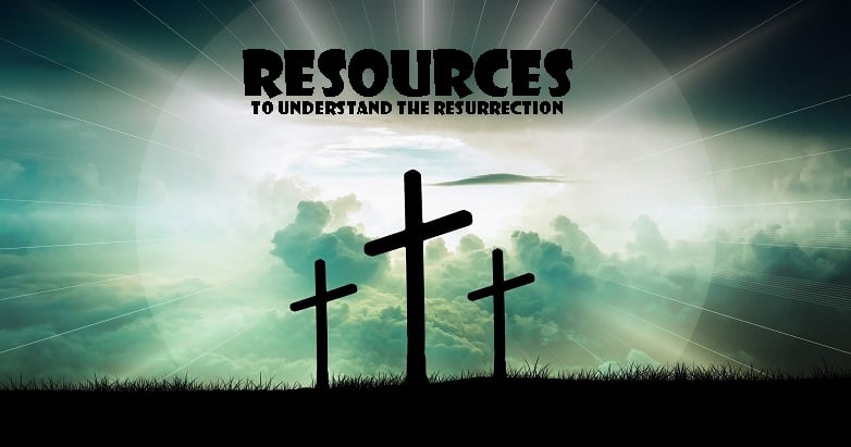 Eastertide Resources