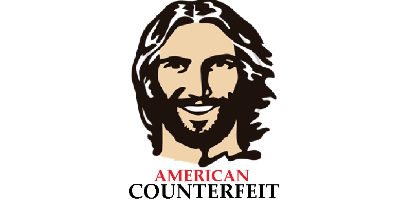 American Counterfeit 