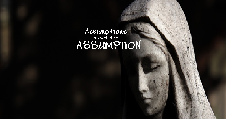 Assumptions