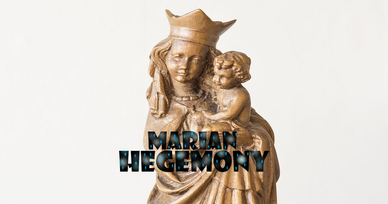 Marian Hegemony