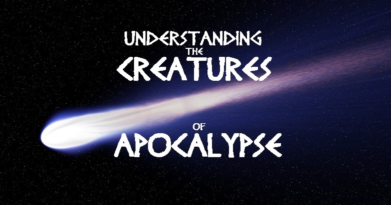 Understanding Apocalypse