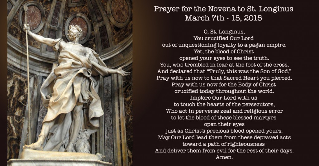 Longinus_novena (1)