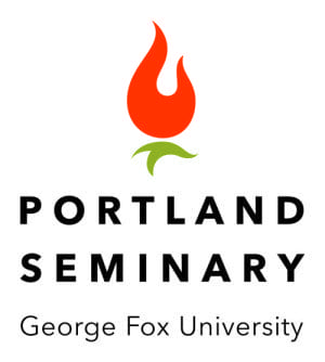 pdxseminary-e1483979370191