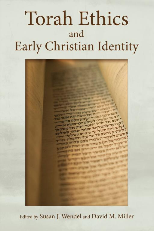 torah-ethics
