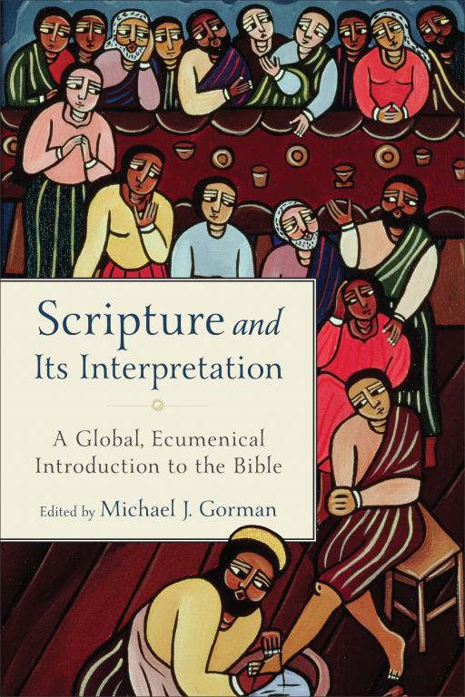 Scripture.jpg