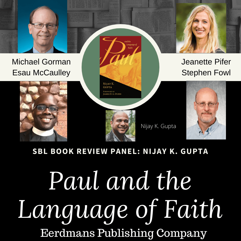 SBL Book Review Session_ Nijay K. Gupta.png