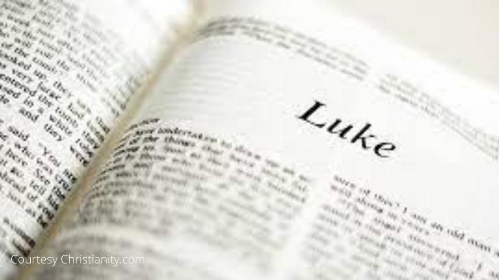 Luke.1-1024x576.jpeg