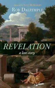 Book by Rob Dalrymple