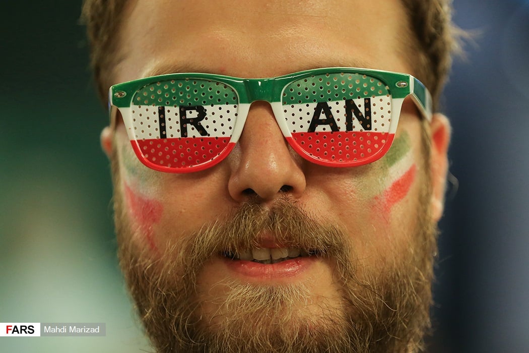 4 Key Reasons the U.S. Can’t Legally Wage War on Iran