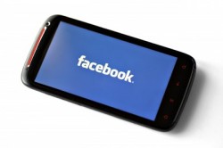 Facebook IPO astrology