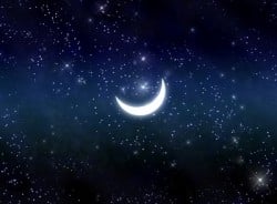 eclipse May 20 2012