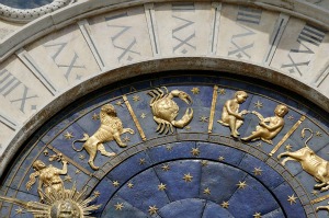 March horoscopes