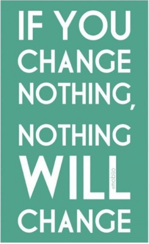 If-You-Change-Nothing-Nothing-Will-Change